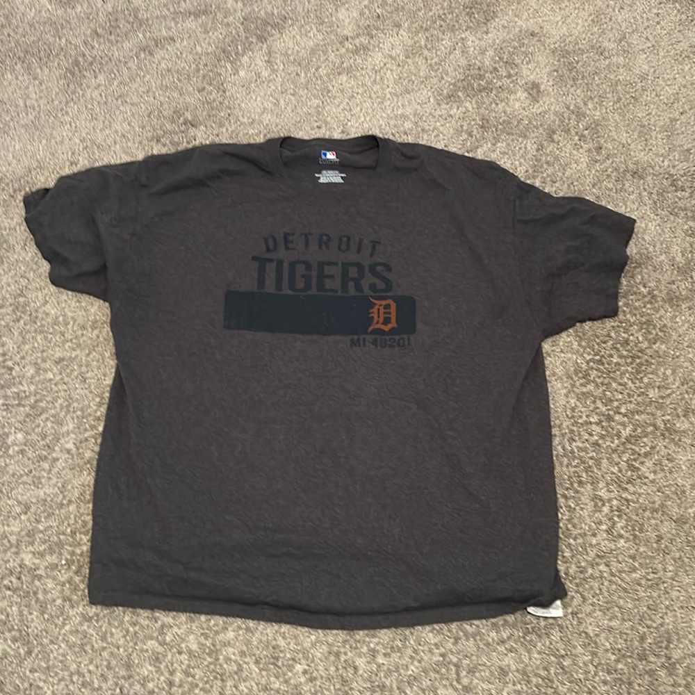 Men’s 3x t shirt